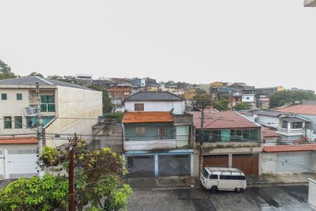 Casa para alugar com 260m², 4 quartos e 3 vagas Casa para alugar com 260m², 4 quartos e 3 vagasVista da Suíte