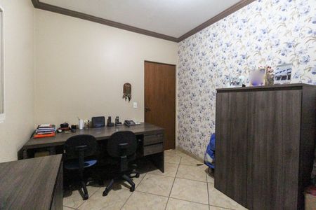 Casa para alugar com 260m², 4 quartos e 3 vagas Casa para alugar com 260m², 4 quartos e 3 vagasQuarto 4