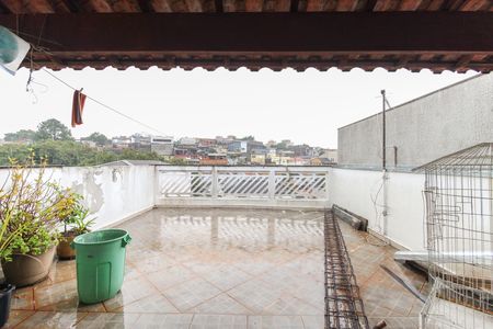 Casa para alugar com 260m², 4 quartos e 3 vagas Casa para alugar com 260m², 4 quartos e 3 vagasSacada