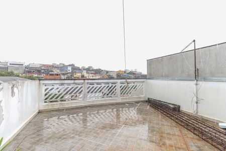 Casa para alugar com 260m², 4 quartos e 3 vagas Casa para alugar com 260m², 4 quartos e 3 vagasSacada