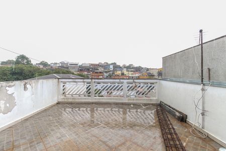Casa para alugar com 260m², 4 quartos e 3 vagas Casa para alugar com 260m², 4 quartos e 3 vagasSacada
