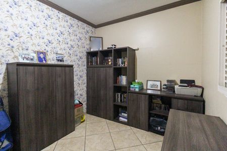 Casa para alugar com 260m², 4 quartos e 3 vagas Casa para alugar com 260m², 4 quartos e 3 vagasQuarto 4