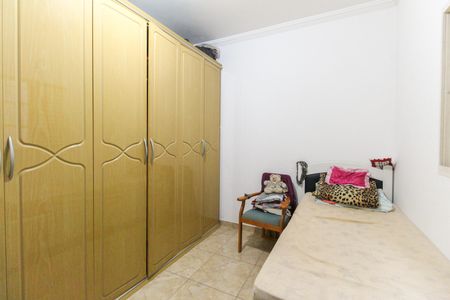 Casa para alugar com 260m², 4 quartos e 3 vagas Casa para alugar com 260m², 4 quartos e 3 vagasQuarto 3