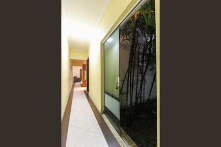 Casa para alugar com 260m², 4 quartos e 3 vagas Casa para alugar com 260m², 4 quartos e 3 vagasJardim de Inverno
