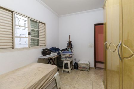 Casa para alugar com 260m², 4 quartos e 3 vagas Casa para alugar com 260m², 4 quartos e 3 vagasQuarto 3