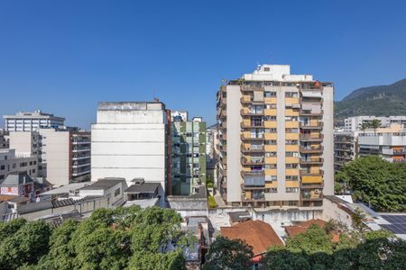 Apartamento à venda com 130m², 3 quartos e 1 vaga Apartamento à venda com 130m², 3 quartos e 1 vagaSala Vista