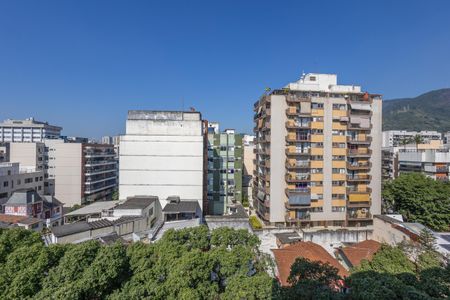 Apartamento à venda com 130m², 3 quartos e 1 vaga Apartamento à venda com 130m², 3 quartos e 1 vagaQuarto Suite Vista