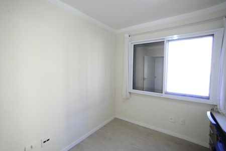 Apartamento à venda com 106m², 3 quartos e 2 vagasQuarto 1