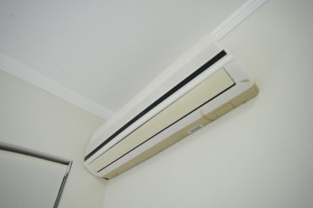 Apartamento à venda com 106m², 3 quartos e 2 vagasSuíte