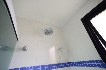 Apartamento à venda com 106m², 3 quartos e 2 vagasSuíte