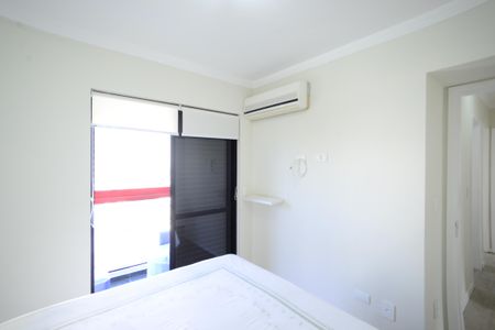 Apartamento à venda com 106m², 3 quartos e 2 vagasSuíte