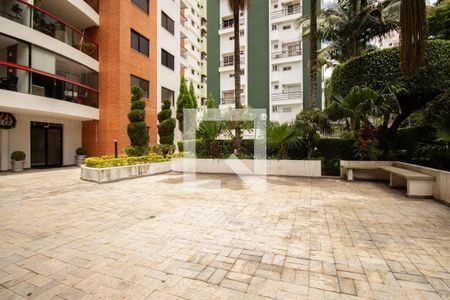 Apartamento à venda com 106m², 3 quartos e 2 vagas Apartamento à venda com 106m², 3 quartos e 2 vagasÁrea comum