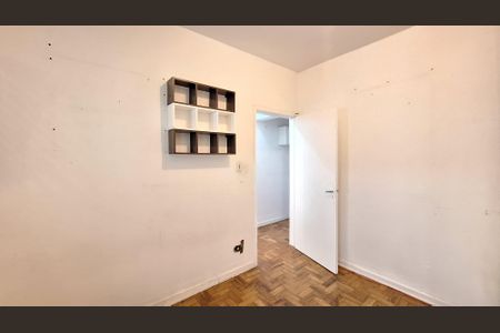 Apartamento para alugar com 66m², 2 quartos e sem vaga Apartamento para alugar com 66m², 2 quartos e sem vagaSuíte