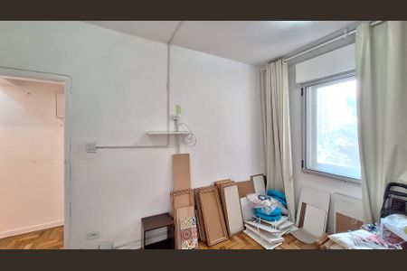 Apartamento para alugar com 66m², 2 quartos e sem vaga Apartamento para alugar com 66m², 2 quartos e sem vagaQuarto 1