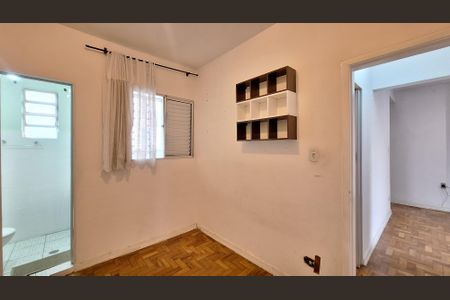 Apartamento para alugar com 66m², 2 quartos e sem vaga Apartamento para alugar com 66m², 2 quartos e sem vagaSuíte