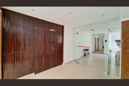 Apartamento para alugar com 66m², 2 quartos e sem vaga Apartamento para alugar com 66m², 2 quartos e sem vagaÁrea comum