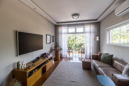 Casa de condomínio à venda com 350m², 4 quartos e 4 vagas Casa de condomínio à venda com 350m², 4 quartos e 4 vagasSala de TV