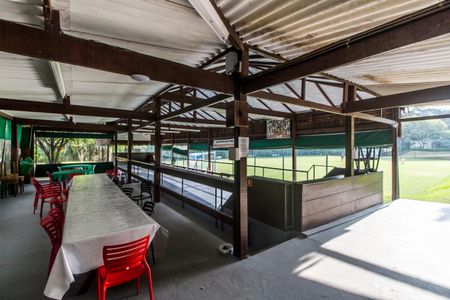 Casa de condomínio à venda com 350m², 4 quartos e 4 vagas Casa de condomínio à venda com 350m², 4 quartos e 4 vagasÁrea gourmet