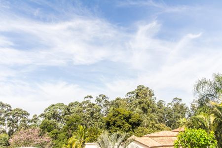 Casa de condomínio à venda com 350m², 4 quartos e 4 vagas Casa de condomínio à venda com 350m², 4 quartos e 4 vagasVista da Sala