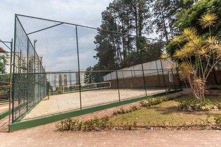 Casa de condomínio à venda com 350m², 4 quartos e 4 vagasQuadra Esportiva