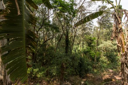 Casa de condomínio à venda com 350m², 4 quartos e 4 vagasVista