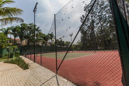 Casa de condomínio à venda com 350m², 4 quartos e 4 vagasQuadra Esportiva