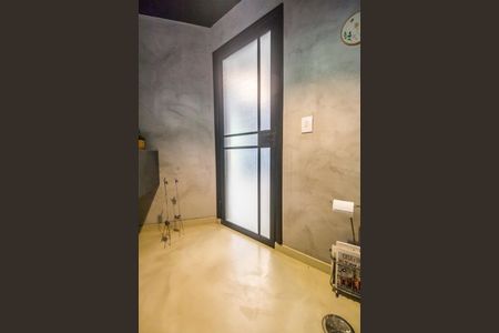 Casa de condomínio à venda com 350m², 4 quartos e 4 vagas Casa de condomínio à venda com 350m², 4 quartos e 4 vagasLavabo