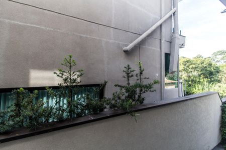 Casa de condomínio à venda com 350m², 4 quartos e 4 vagas Casa de condomínio à venda com 350m², 4 quartos e 4 vagasVista do Quarto