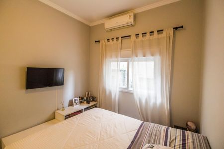 Casa de condomínio à venda com 350m², 4 quartos e 4 vagas Casa de condomínio à venda com 350m², 4 quartos e 4 vagasQuarto 3