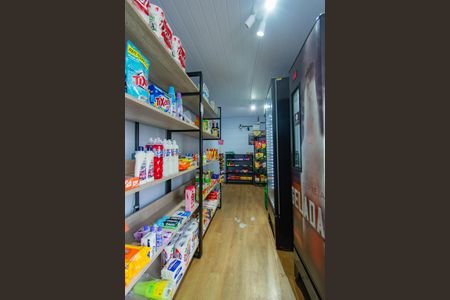 Apartamento para alugar com 41m², 2 quartos e 1 vagaÁrea Comum