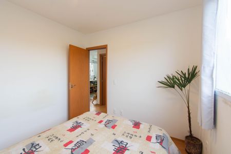 Apartamento para alugar com 41m², 2 quartos e 1 vagaQuarto 1
