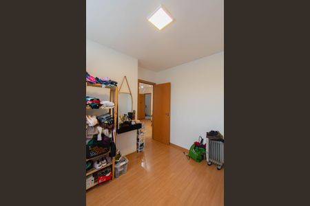 Apartamento para alugar com 41m², 2 quartos e 1 vagaQuarto 2