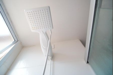 Apartamento à venda com 42m², 2 quartos e 1 vagaBanheiro