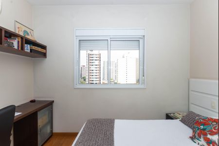 Apartamento à venda com 115m², 3 quartos e 2 vagas Apartamento à venda com 115m², 3 quartos e 2 vagasQuarto 1 Suíte
