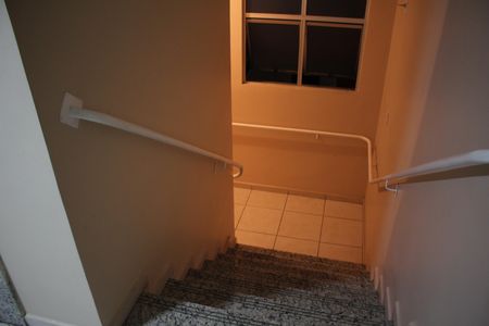 Apartamento à venda com 72m², 2 quartos e 1 vagaÁrea comum