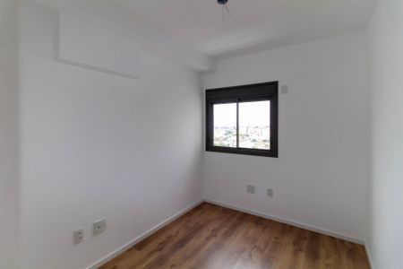 Quarto 1 de apartamento à venda com 2 quartos, 64m² em Jardim Independência (são Paulo), São Paulo