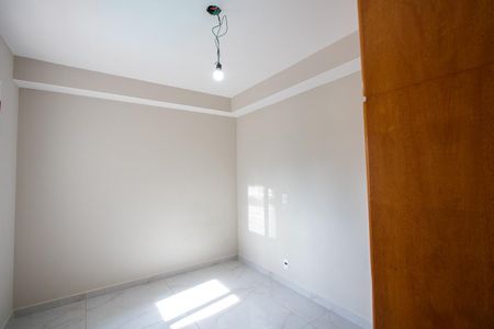 Apartamento à venda com 56m², 1 quarto e 1 vagaQuarto