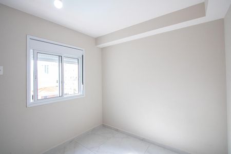 Apartamento à venda com 56m², 1 quarto e 1 vagaQuarto