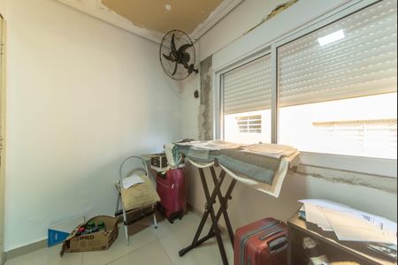 Casa para alugar com 281m², 3 quartos e 7 vagasQuarto 1