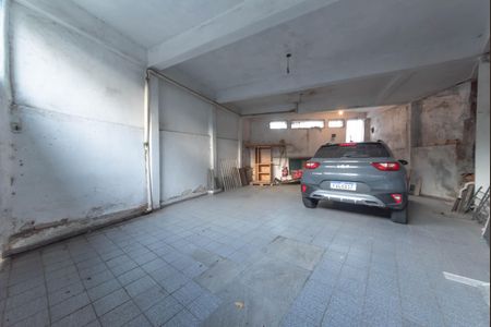 Casa para alugar com 281m², 3 quartos e 7 vagasGaragem