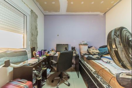 Casa para alugar com 281m², 3 quartos e 7 vagasQuarto 1