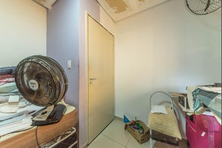 Casa para alugar com 281m², 3 quartos e 7 vagasQuarto 1