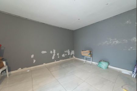 Casa para alugar com 281m², 3 quartos e 7 vagasLavanderia