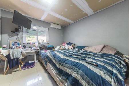 Casa para alugar com 281m², 3 quartos e 7 vagasSuíte 1