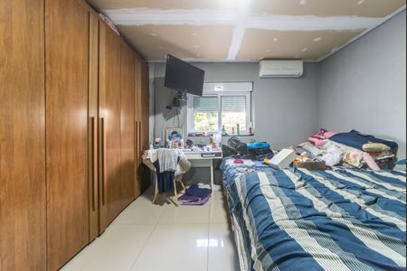 Casa para alugar com 281m², 3 quartos e 7 vagasSuíte 1