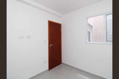 Apartamento à venda com 43m², 2 quartos e sem vagaSuíte