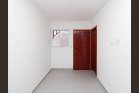 Apartamento à venda com 43m², 2 quartos e sem vagaSala