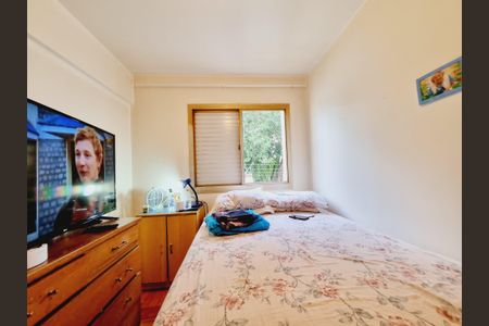 Apartamento à venda com 78m², 3 quartos e 1 vaga Apartamento à venda com 78m², 3 quartos e 1 vagaQuarto 1