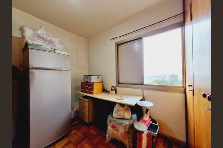 Apartamento à venda com 78m², 3 quartos e 1 vaga Apartamento à venda com 78m², 3 quartos e 1 vagaEscritório