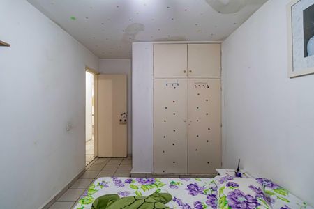 Casa à venda com 170m², 4 quartos e 2 vagasQuarto 03